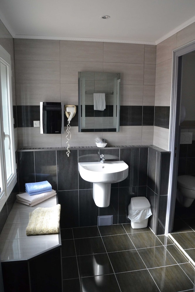 saintes maries de la mer