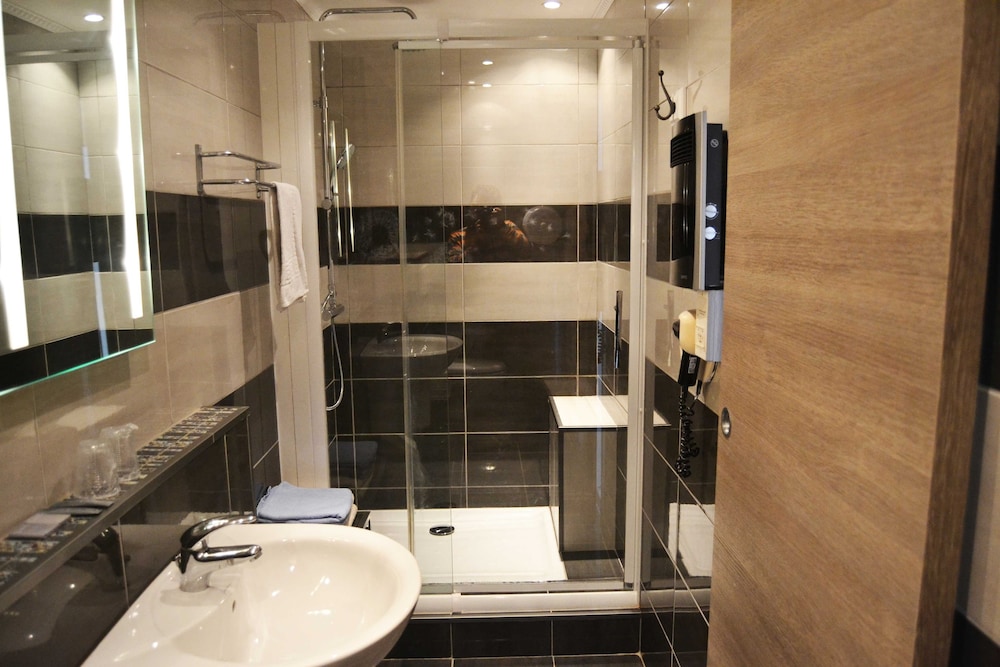 saintes maries de la mer