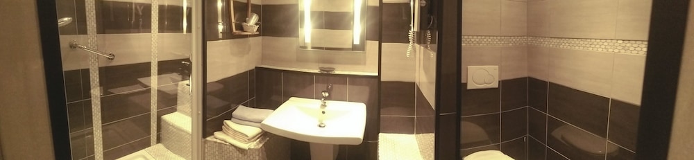 saintes maries de la mer