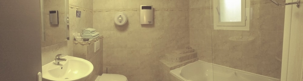 saintes maries de la mer