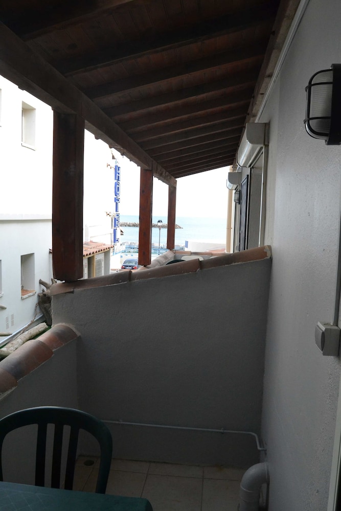 saintes maries de la mer