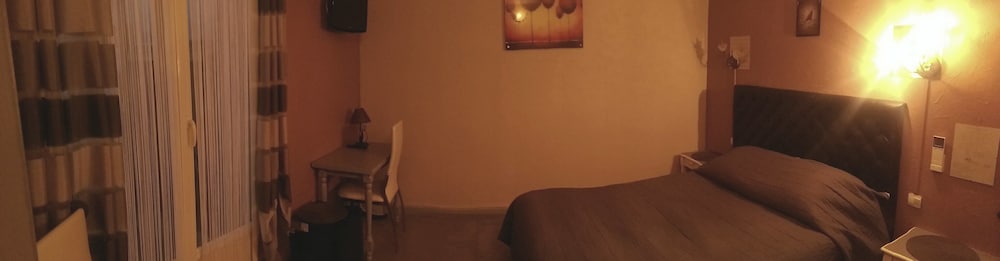 saintes maries de la mer