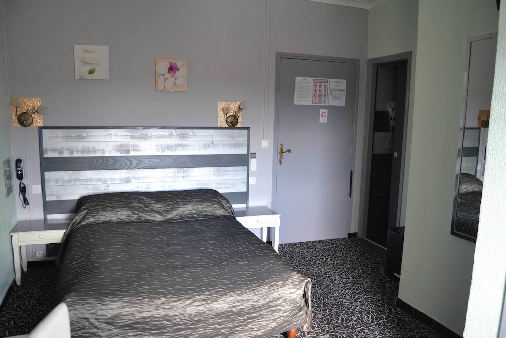 saintes maries de la mer