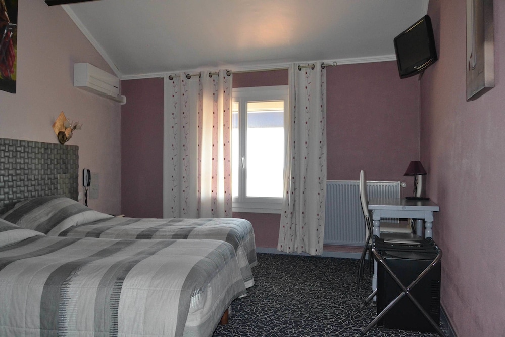 saintes maries de la mer