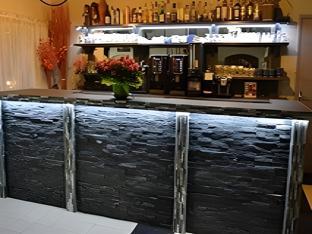 saintes maries de la mer