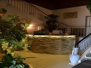 saintes maries de la mer