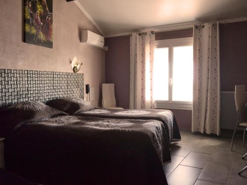 saintes maries de la mer