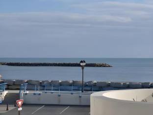 saintes maries de la mer