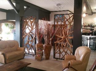 saintes maries de la mer