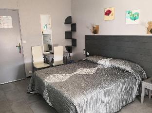 saintes maries de la mer