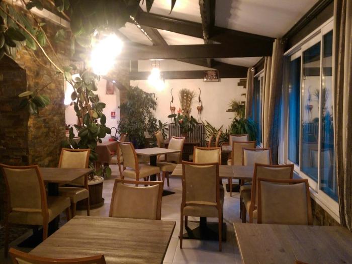 saintes maries de la mer