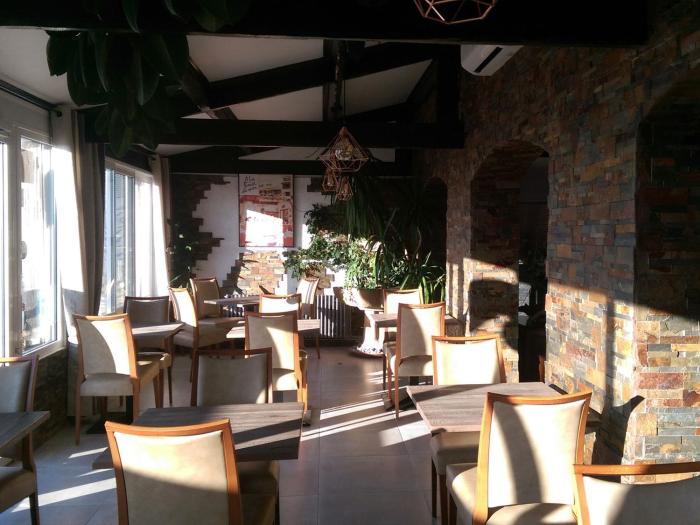 saintes maries de la mer