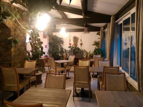 saintes maries de la mer