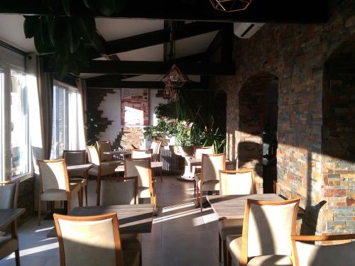 saintes maries de la mer