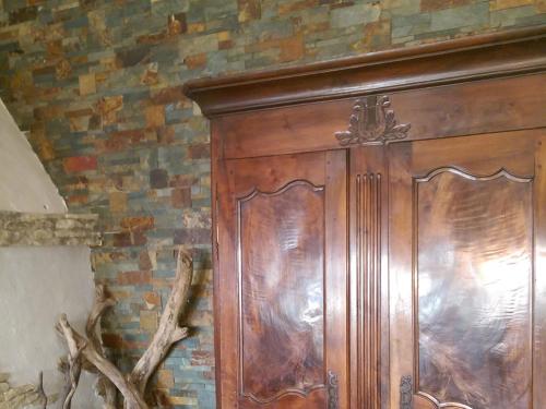 saintes maries de la mer