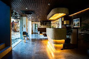 chambre hotel mactan