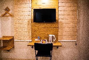 chambre hotel mactan