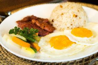 chambre hotel mactan