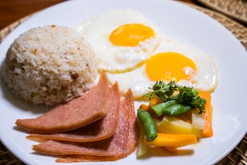 Chambre Hotel Mactan,Cebu City>>Cebu,3 star