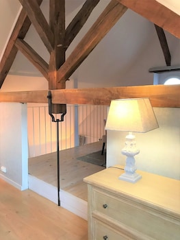 domaine pont juillet