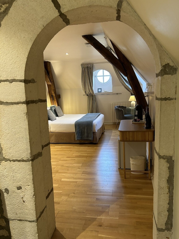 domaine pont juillet