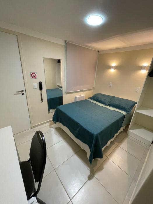 hotel cantareira