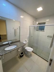 hotel cantareira
