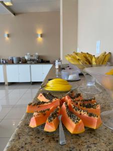 hotel cantareira