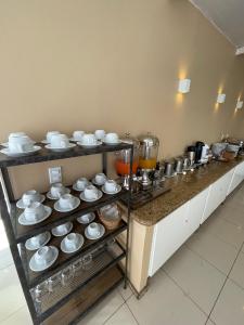 hotel cantareira