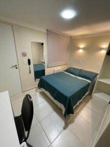 hotel cantareira