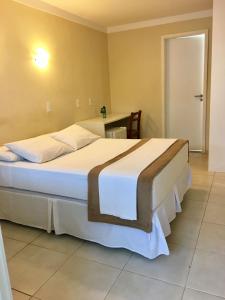 hotel cantareira