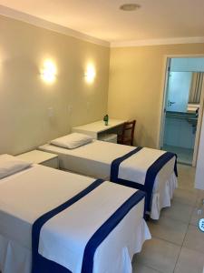 hotel cantareira