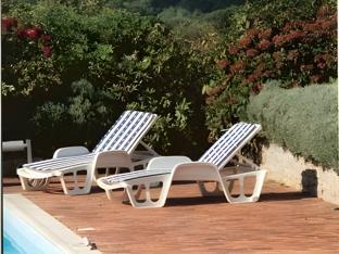 le manoir des quatre saisons