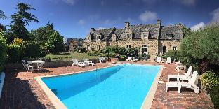 le manoir des quatre saisons