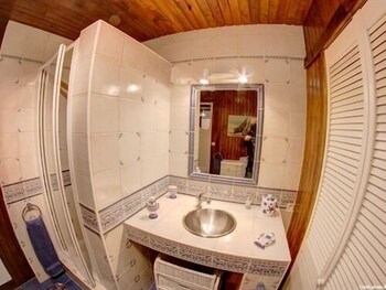 le manoir des quatre saisons