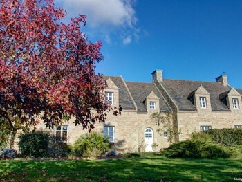Le Manoir Des Quatre Saisons,La Turballe>>Guerande,3 star
