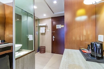 metropolo shaoxing keqiao wanda square