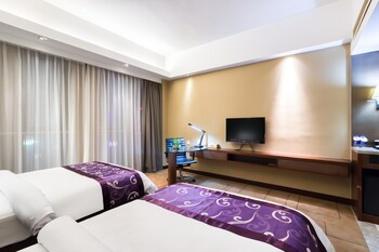 metropolo shaoxing keqiao wanda square