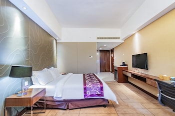 metropolo shaoxing keqiao wanda square