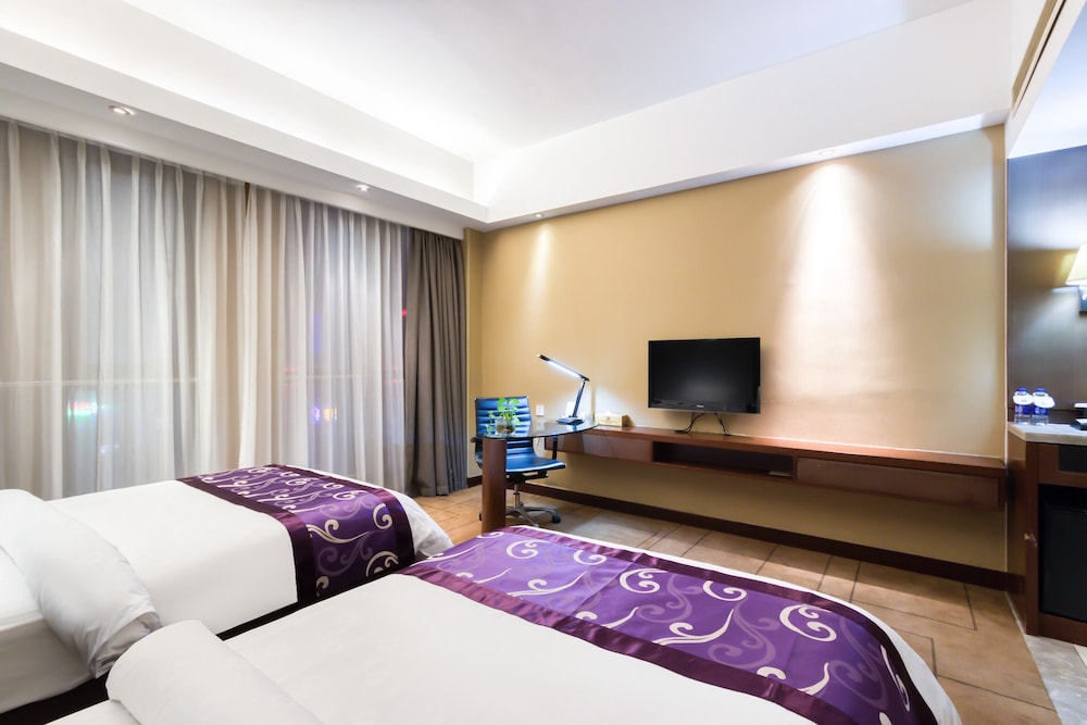 metropolo shaoxing keqiao wanda square