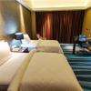 metropolo shaoxing keqiao wanda square