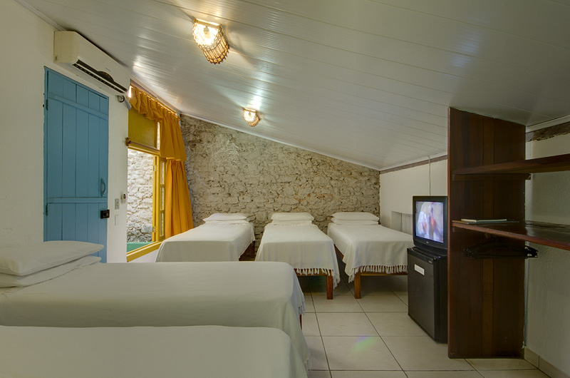 hampton by hilton amsterdam centre east