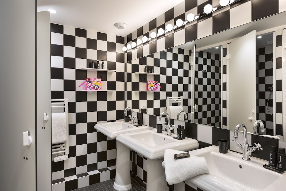 rockypop chamonix les houches