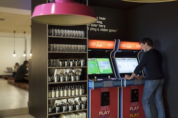 rockypop chamonix les houches