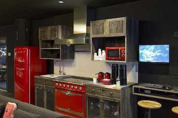 rockypop chamonix les houches