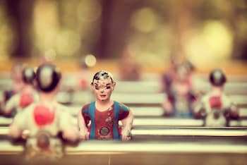 rockypop chamonix les houches