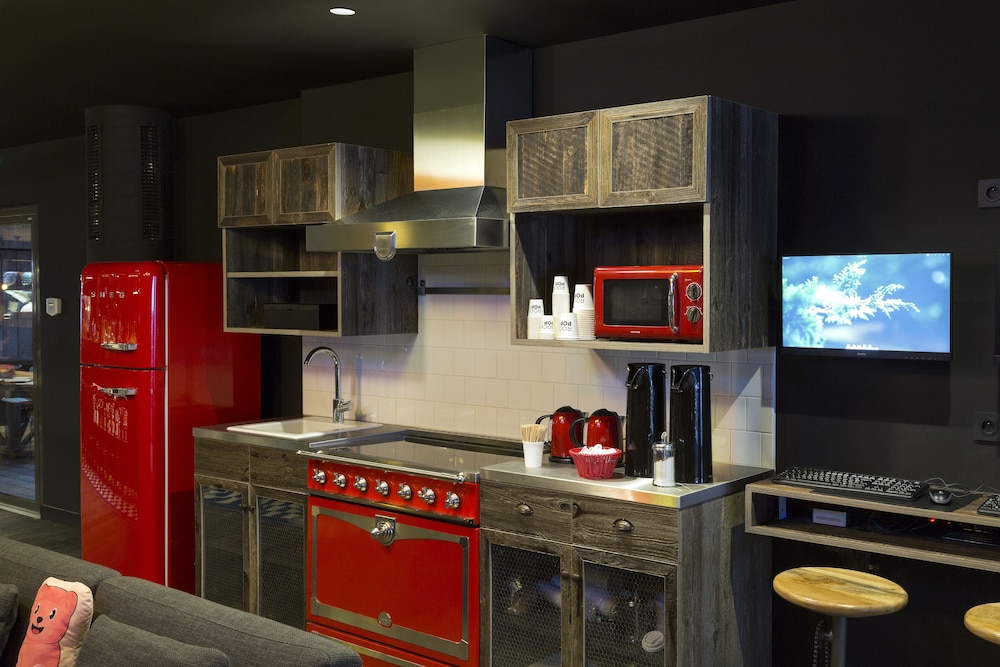 rockypop chamonix les houches