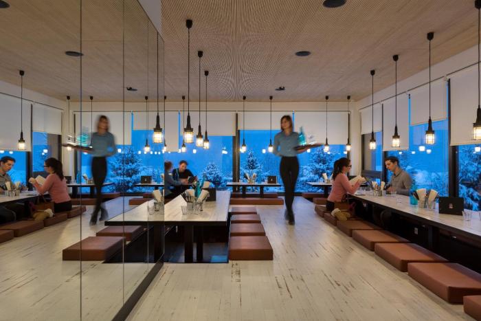 rockypop chamonix les houches