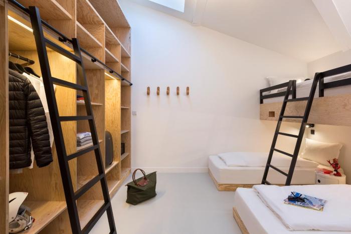 rockypop chamonix les houches