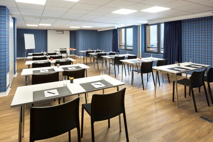 rockypop chamonix les houches